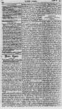 Baner ac Amserau Cymru Wednesday 31 August 1859 Page 8