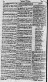 Baner ac Amserau Cymru Wednesday 31 August 1859 Page 12