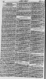 Baner ac Amserau Cymru Wednesday 31 August 1859 Page 14