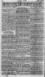 Baner ac Amserau Cymru Wednesday 07 September 1859 Page 2