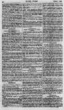 Baner ac Amserau Cymru Wednesday 07 September 1859 Page 4