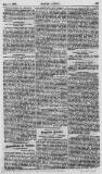 Baner ac Amserau Cymru Wednesday 07 September 1859 Page 5