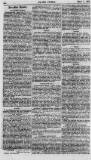 Baner ac Amserau Cymru Wednesday 07 September 1859 Page 6
