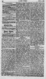 Baner ac Amserau Cymru Wednesday 07 September 1859 Page 8