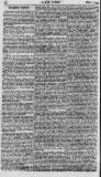Baner ac Amserau Cymru Wednesday 07 September 1859 Page 10