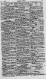 Baner ac Amserau Cymru Wednesday 07 September 1859 Page 13