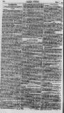 Baner ac Amserau Cymru Wednesday 07 September 1859 Page 14