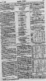 Baner ac Amserau Cymru Wednesday 07 September 1859 Page 15