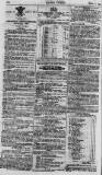 Baner ac Amserau Cymru Wednesday 07 September 1859 Page 16