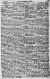 Baner ac Amserau Cymru Wednesday 05 October 1859 Page 7