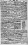 Baner ac Amserau Cymru Wednesday 05 October 1859 Page 11