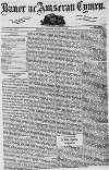 Baner ac Amserau Cymru Wednesday 12 October 1859 Page 3