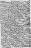 Baner ac Amserau Cymru Wednesday 12 October 1859 Page 5