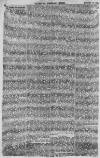 Baner ac Amserau Cymru Wednesday 12 October 1859 Page 6