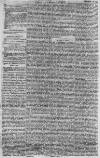 Baner ac Amserau Cymru Wednesday 12 October 1859 Page 8