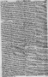 Baner ac Amserau Cymru Wednesday 12 October 1859 Page 9