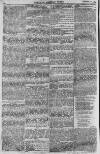 Baner ac Amserau Cymru Wednesday 12 October 1859 Page 10