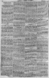 Baner ac Amserau Cymru Wednesday 12 October 1859 Page 12