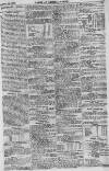 Baner ac Amserau Cymru Wednesday 12 October 1859 Page 13