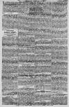 Baner ac Amserau Cymru Wednesday 26 October 1859 Page 4