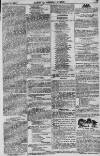 Baner ac Amserau Cymru Wednesday 26 October 1859 Page 15