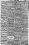 Baner ac Amserau Cymru Wednesday 09 November 1859 Page 10