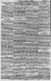 Baner ac Amserau Cymru Wednesday 09 November 1859 Page 12