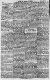 Baner ac Amserau Cymru Wednesday 23 November 1859 Page 10