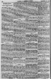 Baner ac Amserau Cymru Wednesday 23 November 1859 Page 12