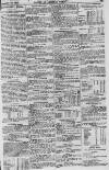 Baner ac Amserau Cymru Wednesday 23 November 1859 Page 13