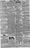 Baner ac Amserau Cymru Wednesday 23 November 1859 Page 15