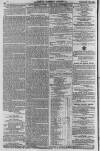 Baner ac Amserau Cymru Wednesday 23 November 1859 Page 16