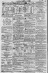 Baner ac Amserau Cymru Wednesday 07 December 1859 Page 2