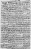 Baner ac Amserau Cymru Wednesday 07 December 1859 Page 4