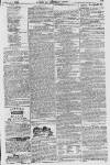 Baner ac Amserau Cymru Wednesday 07 December 1859 Page 15