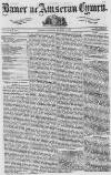 Baner ac Amserau Cymru Wednesday 14 December 1859 Page 3