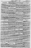 Baner ac Amserau Cymru Wednesday 14 December 1859 Page 12