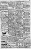 Baner ac Amserau Cymru Wednesday 14 December 1859 Page 15