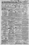 Baner ac Amserau Cymru Wednesday 04 January 1860 Page 2