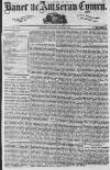 Baner ac Amserau Cymru Wednesday 04 January 1860 Page 3