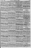 Baner ac Amserau Cymru Wednesday 04 January 1860 Page 5
