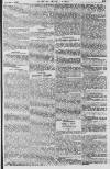 Baner ac Amserau Cymru Wednesday 04 January 1860 Page 7