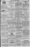 Baner ac Amserau Cymru Wednesday 04 January 1860 Page 15