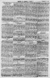 Baner ac Amserau Cymru Wednesday 11 January 1860 Page 12