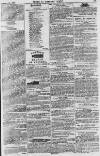 Baner ac Amserau Cymru Wednesday 11 January 1860 Page 15