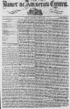 Baner ac Amserau Cymru Wednesday 18 January 1860 Page 3