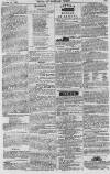 Baner ac Amserau Cymru Wednesday 18 January 1860 Page 15