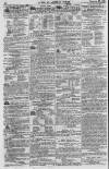 Baner ac Amserau Cymru Wednesday 25 January 1860 Page 2
