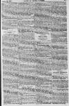 Baner ac Amserau Cymru Wednesday 25 January 1860 Page 7