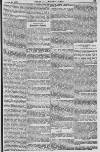 Baner ac Amserau Cymru Wednesday 25 January 1860 Page 9